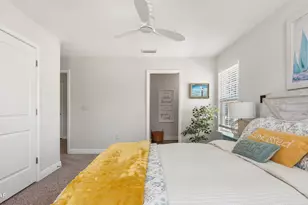 308 Sand Oak Blvd, Panama City Beach, FL 32413 - Photo 17