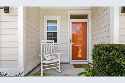 308 Sand Oak Boulevard, Panama City Beach, FL 32413 - Photo 3