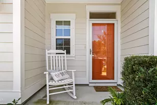 308 Sand Oak Blvd, Panama City Beach, FL 32413 - Photo 3