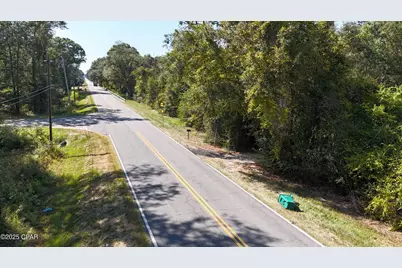 1414 Highway 2, Graceville, FL 32440 - Photo 9