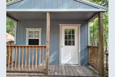 1414 Highway 2, Graceville, FL 32440 - Photo 19