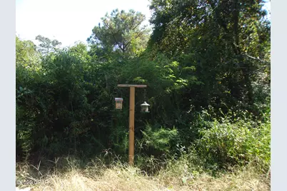 1414 Highway 2, Graceville, FL 32440 - Photo 11