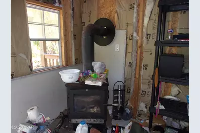 1414 Highway 2, Graceville, FL 32440 - Photo 19