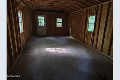 1414 Highway 2, Graceville, FL 32440 - Photo 17