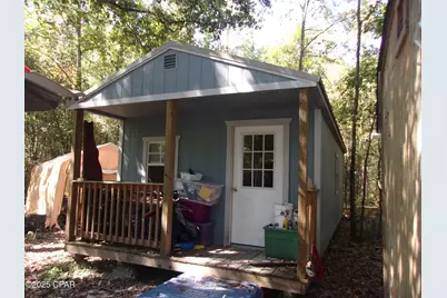 1414 Highway 2, Graceville, FL 32440 - Photo 5