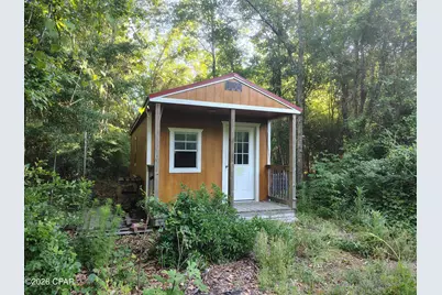 1414 Highway 2, Graceville, FL 32440 - Photo 27