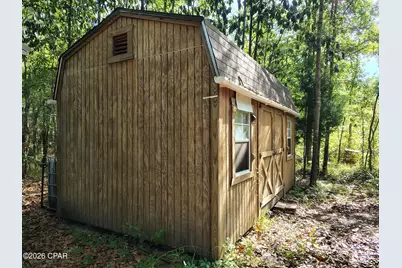 1414 Highway 2, Graceville, FL 32440 - Photo 21