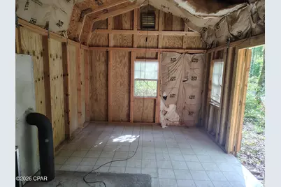 1414 Highway 2, Graceville, FL 32440 - Photo 25