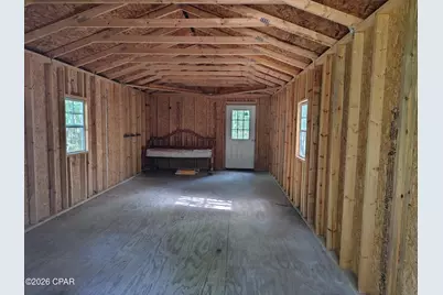 1414 Highway 2, Graceville, FL 32440 - Photo 19