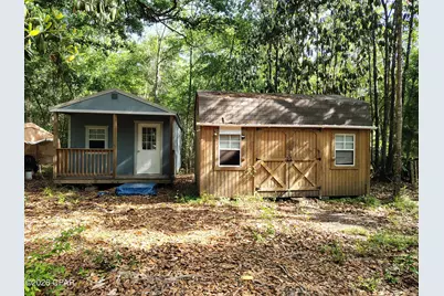 1414 Highway 2, Graceville, FL 32440 - Photo 3
