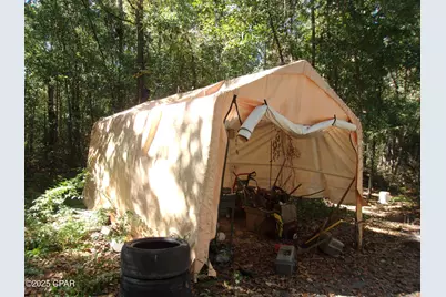 1414 Highway 2, Graceville, FL 32440 - Photo 15