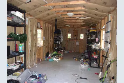 1414 Highway 2, Graceville, FL 32440 - Photo 9