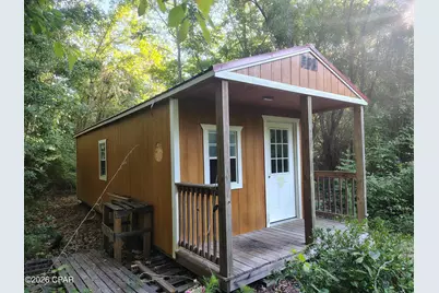 1414 Highway 2, Graceville, FL 32440 - Photo 31