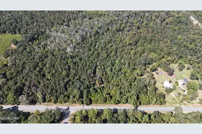 1414 Highway 2, Graceville, FL 32440 - Photo 1