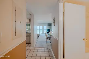6213 Thomas Dr, Panama City Beach, FL 32408 - Photo 25