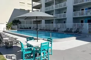 6213 Thomas Dr, Panama City Beach, FL 32408 - Photo 37