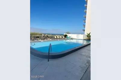 6213 Thomas Drive #405, Panama City Beach, FL 32408 - Photo 39