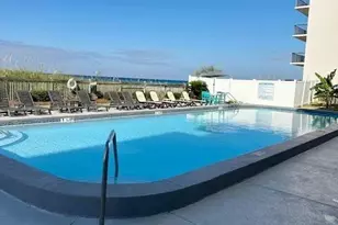 6213 Thomas Dr, Panama City Beach, FL 32408 - Photo 39