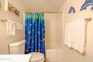 6213 Thomas Dr, Panama City Beach, FL 32408 - Photo 21