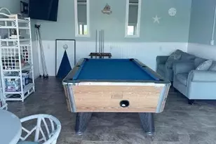 6213 Thomas Dr, Panama City Beach, FL 32408 - Photo 43