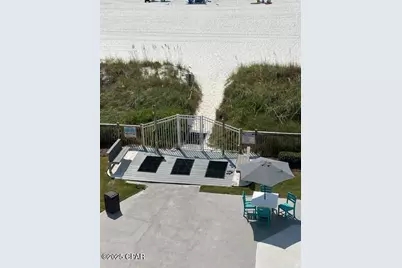 6213 Thomas Drive #405, Panama City Beach, FL 32408 - Photo 35