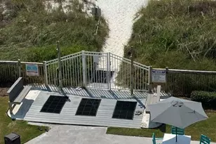 6213 Thomas Dr, Panama City Beach, FL 32408 - Photo 35