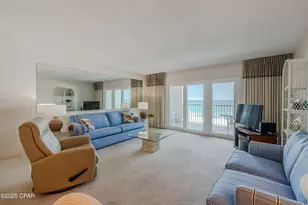 6213 Thomas Dr, Panama City Beach, FL 32408 - Photo 5