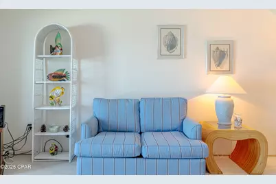 6213 Thomas Drive #405, Panama City Beach, FL 32408 - Photo 7