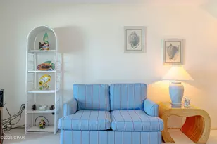 6213 Thomas Dr, Panama City Beach, FL 32408 - Photo 7