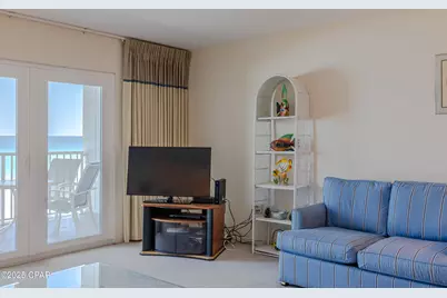 6213 Thomas Drive #405, Panama City Beach, FL 32408 - Photo 3