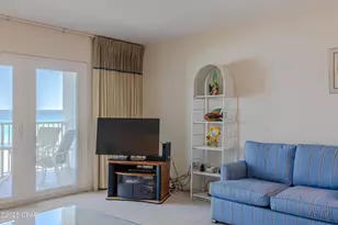 6213 Thomas Dr, Panama City Beach, FL 32408 - Photo 3