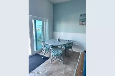 6213 Thomas Drive #405, Panama City Beach, FL 32408 - Photo 41
