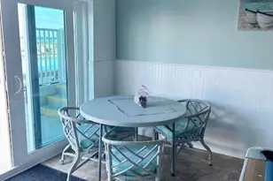 6213 Thomas Dr, Panama City Beach, FL 32408 - Photo 41