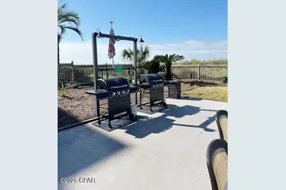 6213 Thomas Drive #405, Panama City Beach, FL 32408 - Photo 33
