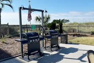 6213 Thomas Dr, Panama City Beach, FL 32408 - Photo 33