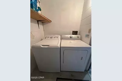 6213 Thomas Drive #405, Panama City Beach, FL 32408 - Photo 31