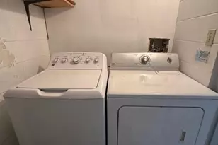 6213 Thomas Dr, Panama City Beach, FL 32408 - Photo 31