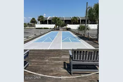 6213 Thomas Drive #405, Panama City Beach, FL 32408 - Photo 49