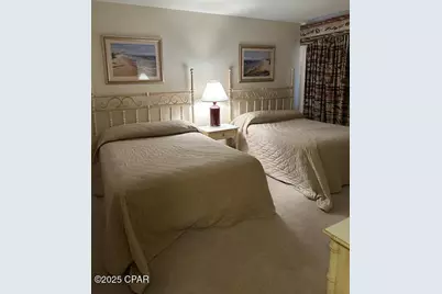 6213 Thomas Drive #405, Panama City Beach, FL 32408 - Photo 15