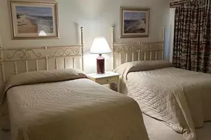 6213 Thomas Dr, Panama City Beach, FL 32408 - Photo 15