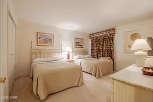 6213 Thomas Dr, Panama City Beach, FL 32408 - Photo 17