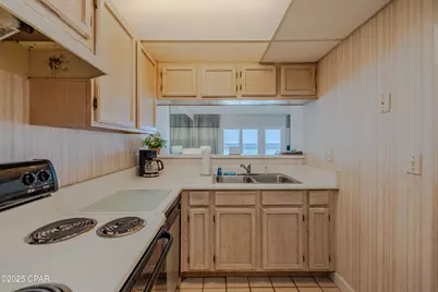 6213 Thomas Drive #405, Panama City Beach, FL 32408 - Photo 13
