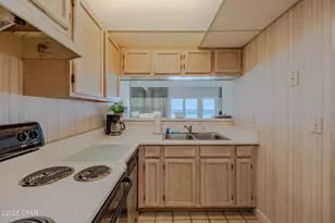 6213 Thomas Dr, Panama City Beach, FL 32408 - Photo 13