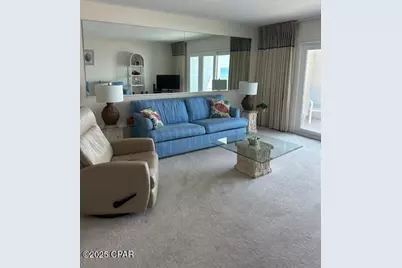 6213 Thomas Drive #405, Panama City Beach, FL 32408 - Photo 9