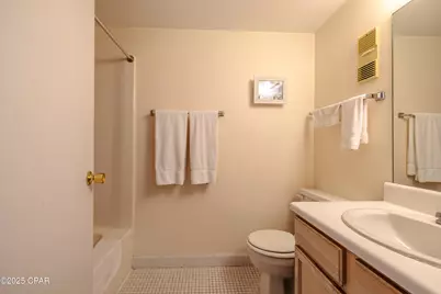 6213 Thomas Drive #405, Panama City Beach, FL 32408 - Photo 23
