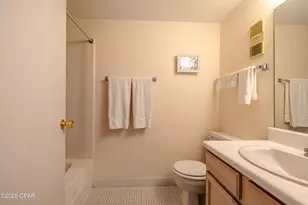 6213 Thomas Dr, Panama City Beach, FL 32408 - Photo 23