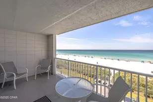 6213 Thomas Dr, Panama City Beach, FL 32408 - Photo 27