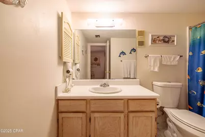 6213 Thomas Drive #405, Panama City Beach, FL 32408 - Photo 19