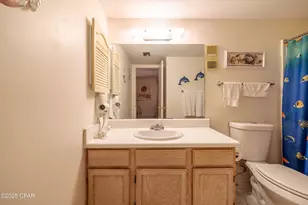 6213 Thomas Dr, Panama City Beach, FL 32408 - Photo 19