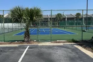 6213 Thomas Dr, Panama City Beach, FL 32408 - Photo 47